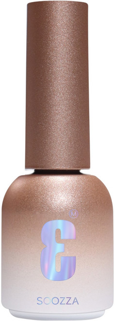 수짜 자석젤 SILKY, 3-14, 8g, 1개