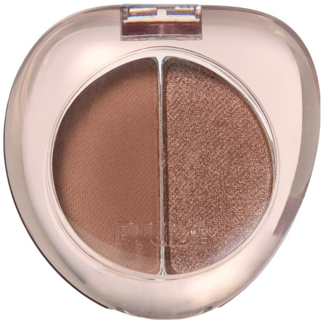 에뛰드 왓츠 인 마이 아이즈 더블, 시럽빼고샷추가, 1개