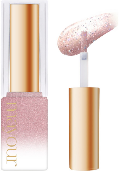 메이유어 젤폴리쉬, MZ 95, 8g, 1개