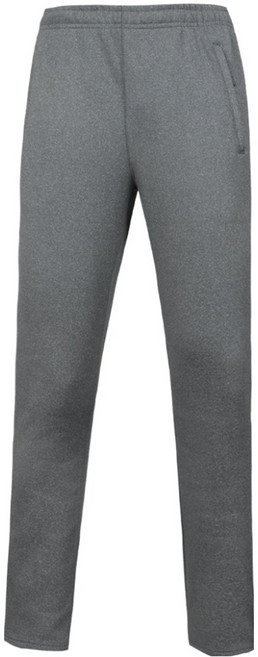 男性彈性刷毛鬆緊帶長褲 NM-5511