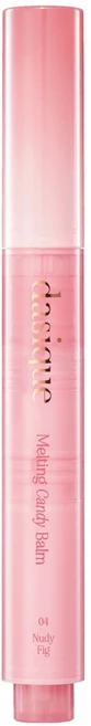 데이지크 멜팅 캔디 밤, 1개, 04 누디 피그 - 쿠팡