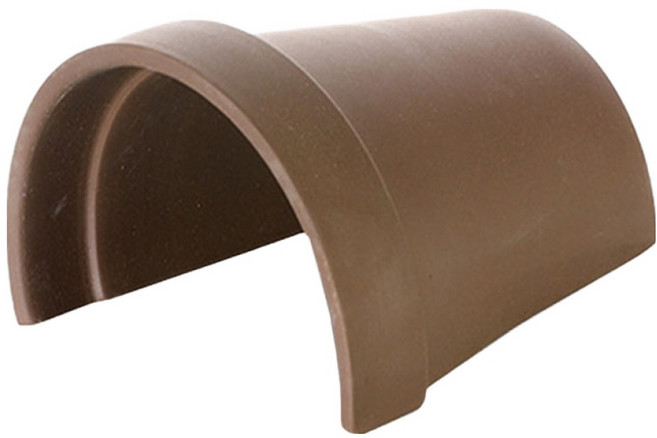 미미네아쿠아 미미네데코 가재전용 산란상 및 은신처, 1개