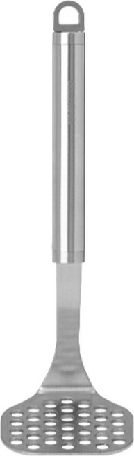 글라스락 셰프토프 스텐 코어 매셔, 1개