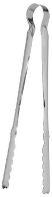 셰프토프 스텐 코어 집게, 1개