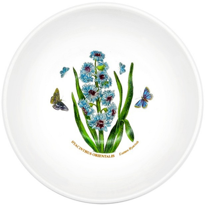 포트메리온 보타닉 가든 한국형 국공기, 랜덤발송, 1개