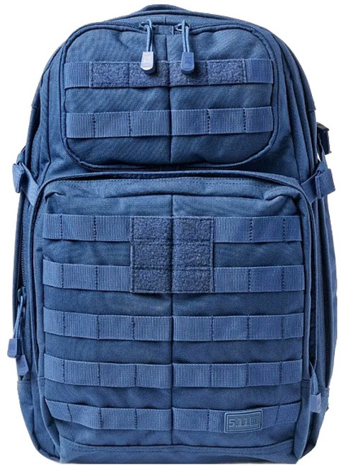 5.11 Tactical LUSH 24 2 後揹包, 月光