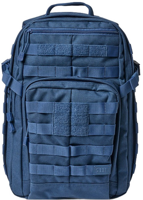 5.11 Tactical RUSH 12 2 後揹包