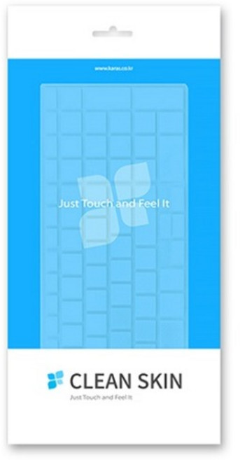 카라스 MSI 프레스티지 16 AI(Evo Studio)전용 노트북 클린스킨, 1개