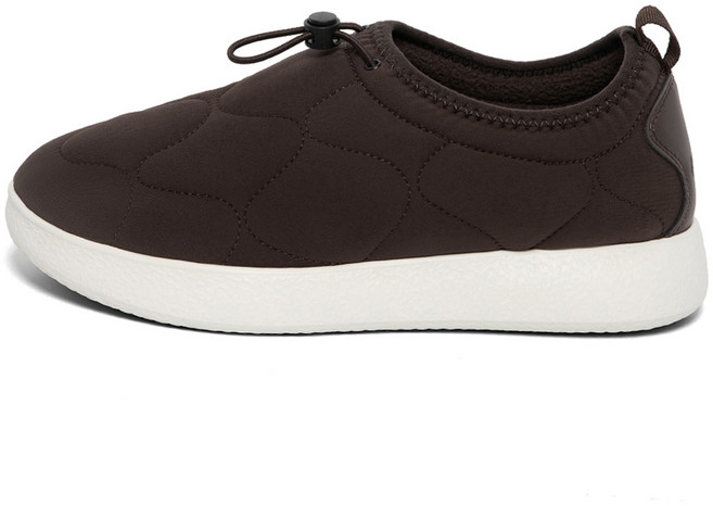 르까프 피오르 방한화 LE5W066