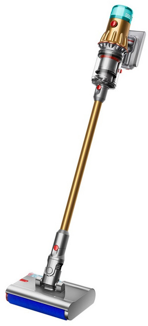 다이슨 V12s 디텍트 슬림 서브마린 컴플리트 물걸레 청소기, 448804-01, V12s디텍트슬림서브마린컴플리트