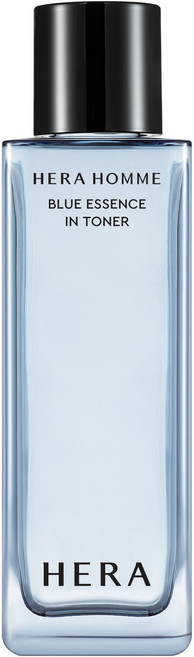 헤라 옴므 블루 에센스 인 토너, 1개, 125ml
