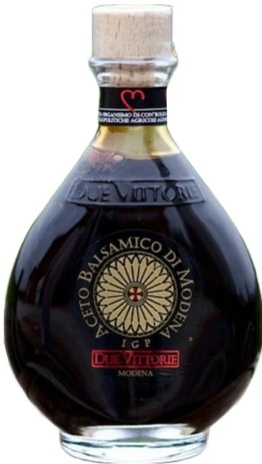 두에비토리에 오로 비네거, 250ml, 1개 - 쿠팡