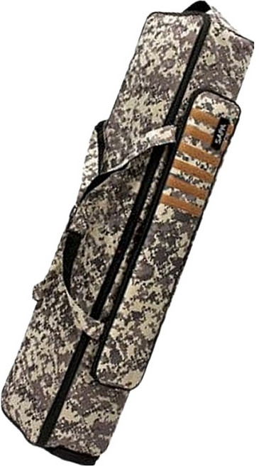 싸파 도도 짬낚가방 STB-201, 밀리터리