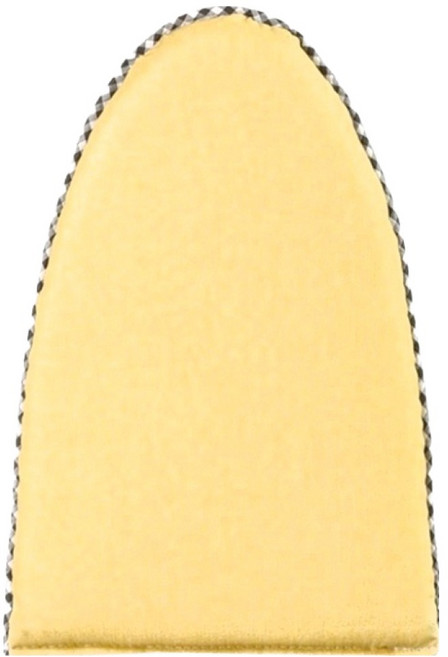 하루담 스팀 다리미 장갑 미니 다리미판, 담황색