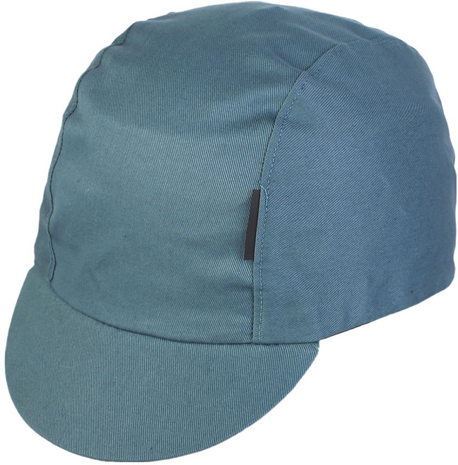 사일런스 자전거 조각모, 딥블루, 1개