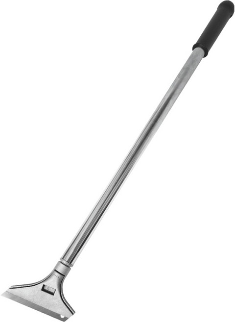 월드크린 해피손 롱 스크래퍼 66cm, 1개