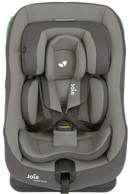 조이 스테디 알129 신생아 컨버터블 카시트 분리형, 코블스톤