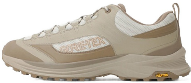KOLON SPORT MOVE FLY 登山鞋