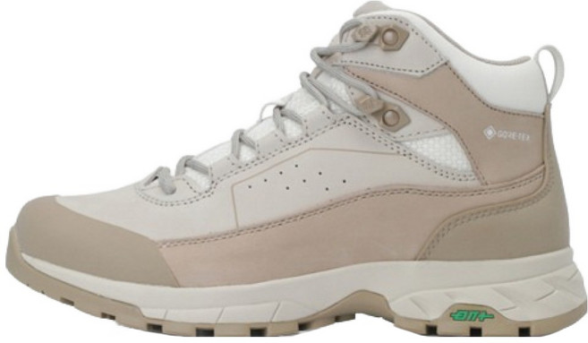 KOLON SPORT FEATHER 9 登山鞋