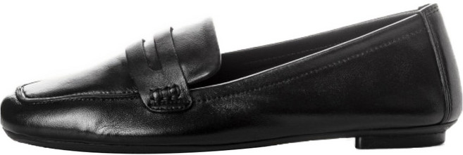 REQiNS Hema Cuir 平底鞋