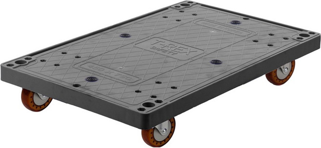 티렉스캐스터 시즌2 회전형 공룡 달리 중형 450 x 750 x 157 mm, 그레이, 1개