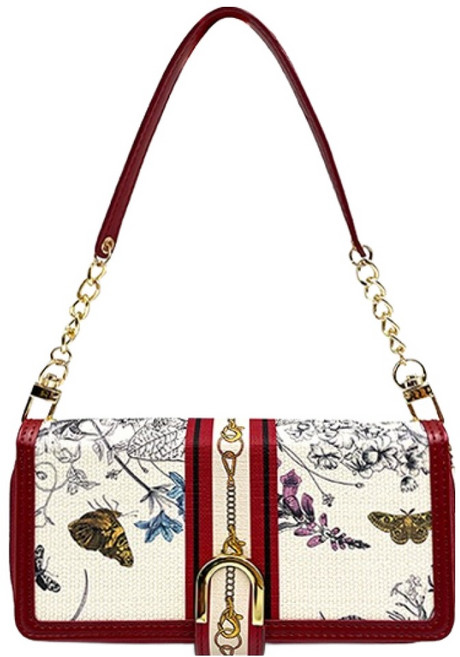 까미또 에스지 아트라인 지퍼 월렛 다이어리 휴대폰 케이스