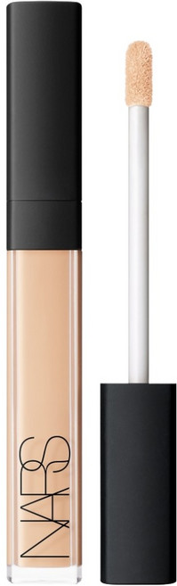 나스 래디언트 크리미 컨실러 6ml, 1개, 커스터드