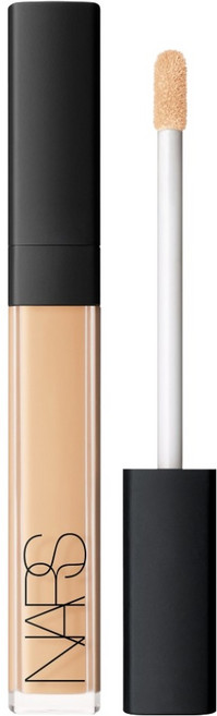 나스 래디언트 크리미 컨실러 6ml, 1개, 마카다미아