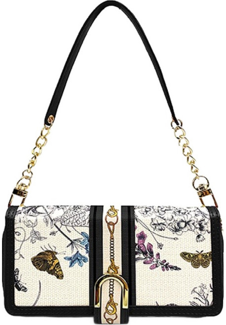 까미또 에스지 아트라인 지퍼 월렛 다이어리 휴대폰 케이스