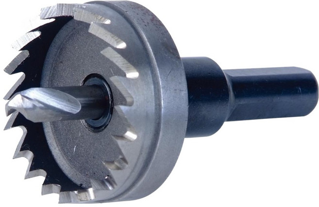 스마토 홀커터 13mm C1033962, 1개