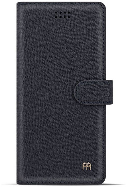 에스엠씨 메이 월렛 다이어리 지갑 휴대폰 케이스