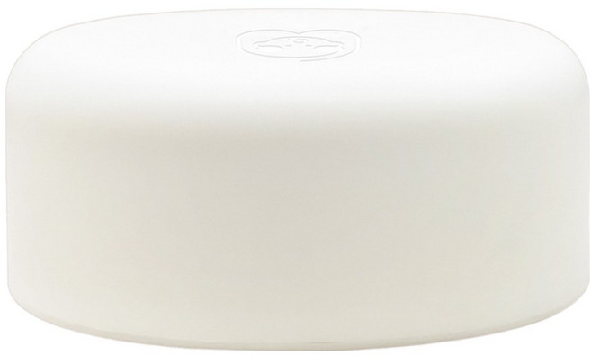 유비맘 시그니처 보틀캡, 1개, 단품