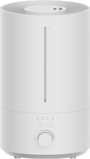 mijia 米家 加濕器3, MJJSQ07DY, 白色