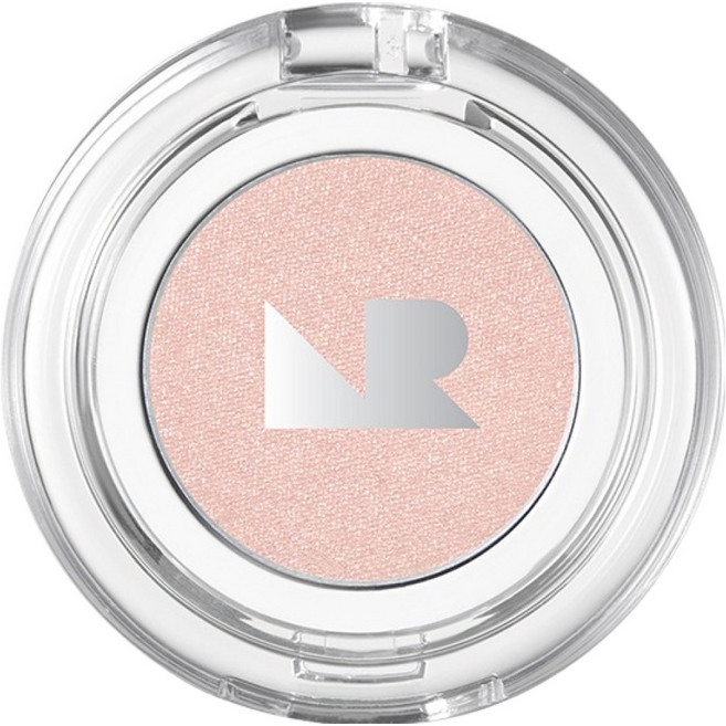 네이처리퍼블릭 데일리 베이직 블룸 싱글 섀도우, 플럼슈가, 1개