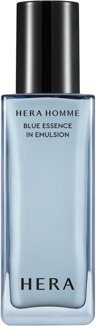 헤라 옴므 블루 에센스 인 에멀전, 1개, 110ml