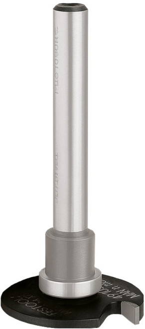 페스툴 라우터비트 디스크 그루브 HW D40X3 5 491058, 1개