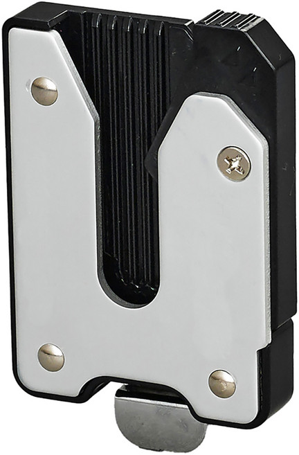 동명 툴홀더 국내산 탈부착식 체결형 공구 벨트 걸이, 1개