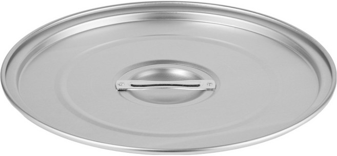 심플팬 위생용기 소도와 뚜껑 20A, 1개, 52cm