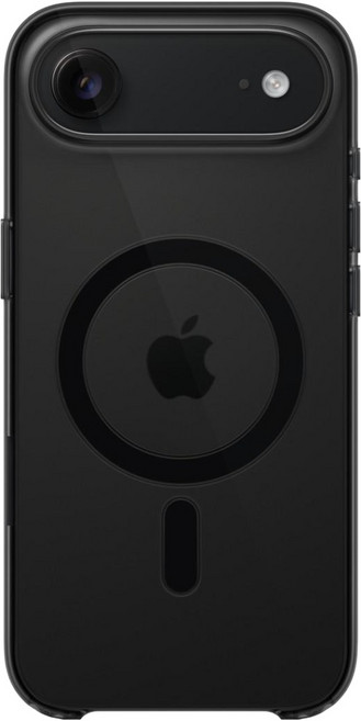 Apple 정품 아이폰 맥세이프 투명 케이스