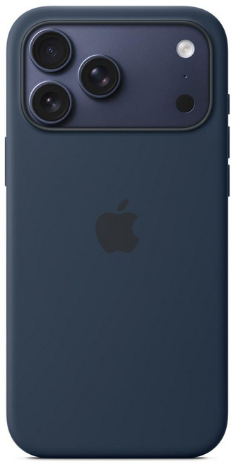 Apple 정품 아이폰 맥세이프 실리콘 케이스