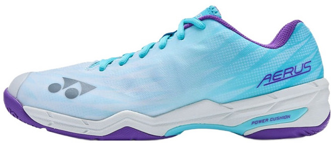 요넥스 에어러스 X 배드민턴화