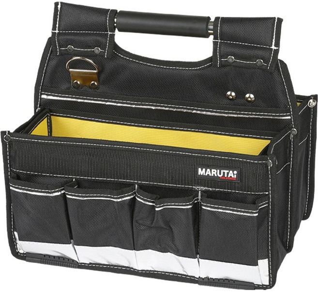 썬키 마루타이 접이식 공구가방 MB-E02, 1개