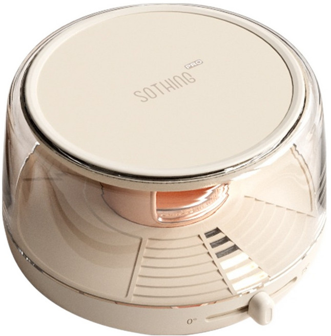 소싱 스마트 머그워머 에디션, DSHJ-S-2218A