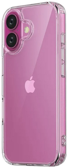 o-one 軍功II 防摔手機保護殼 晶石版