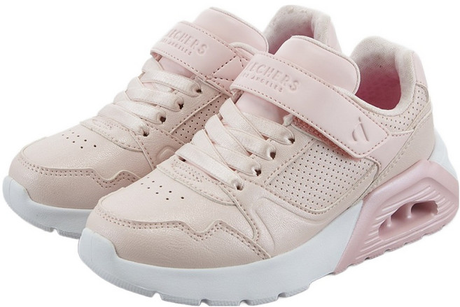 SKECHERS Kids UNO LIGHT 2 運動鞋 SK0GDCFY081