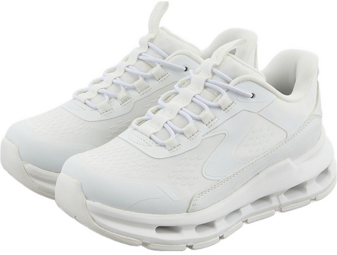 스케쳐스 글라이드 스텝 플러스 슬립인스 운동화 SK0GDCFY03