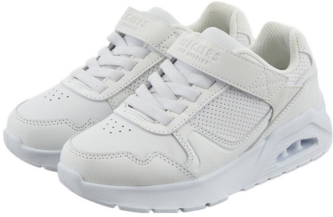 스케쳐스 우노 라이트 2 운동화 SK0BDCFY08