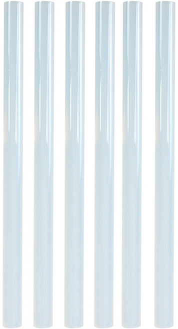 코텍스 글루스틱 10mm 6p, 1개