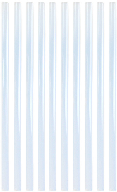 코텍스 글루스틱 7mm 10p, 1개