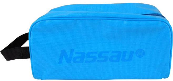 낫소 수영가방 NBSBS, 블루